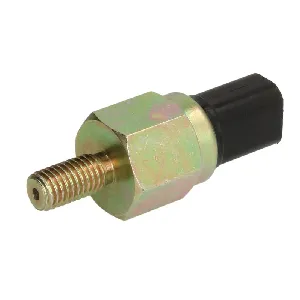 Senzor, pritisak ulja ANAC MAKINA 320-04046-AN IC-G0SMNZ