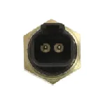 Senzor, pritisak ulja ANAC MAKINA 320-04046-AN IC-G0SMNZ