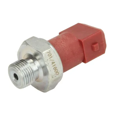 Senzor, pritisak ulja ANAC MAKINA 701-41600-AN IC-G0SMNQ