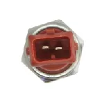 Senzor, pritisak ulja ANAC MAKINA 701-41600-AN IC-G0SMNQ