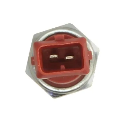 Senzor, pritisak ulja ANAC MAKINA 701-41600-AN IC-G0SMNQ