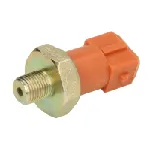 Senzor, pritisak ulja ANAC MAKINA 701-41700-AN IC-G0SMNU