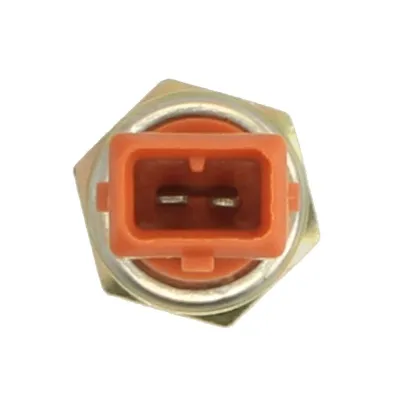 Senzor, pritisak ulja ANAC MAKINA 701-41700-AN IC-G0SMNU