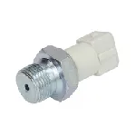 Senzor, pritisak ulja ANAC MAKINA 701-43700-AN IC-G0SMNT