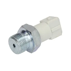 Senzor, pritisak ulja ANAC MAKINA 701-43700-AN IC-G0SMNT