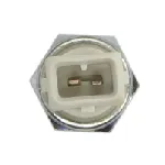 Senzor, pritisak ulja ANAC MAKINA 701-43700-AN IC-G0SMNT