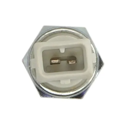 Senzor, pritisak ulja ANAC MAKINA 701-43700-AN IC-G0SMNT