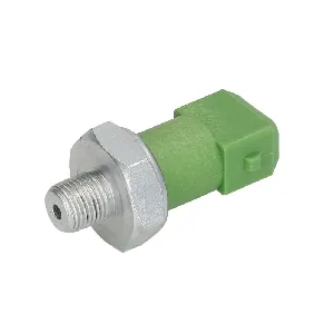 Senzor, pritisak ulja ANAC MAKINA 701-80225-AN IC-G0SMNP