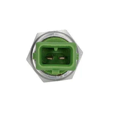 Senzor, pritisak ulja ANAC MAKINA 701-80225-AN IC-G0SMNP