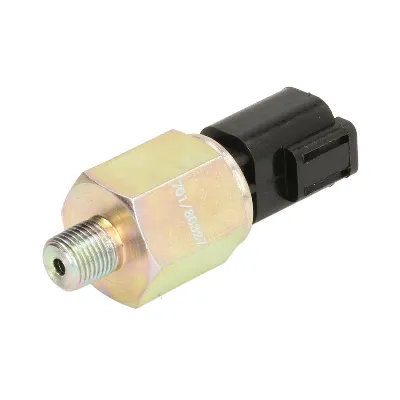Senzor, pritisak ulja ANAC MAKINA 701-80327-AN IC-G0SMO1