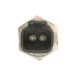 Senzor, pritisak ulja ANAC MAKINA 701-80327-AN IC-G0SMO1