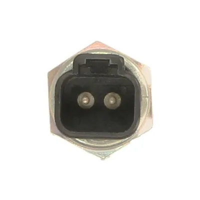 Senzor, pritisak ulja ANAC MAKINA 701-80327-AN IC-G0SMO1