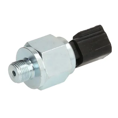 Senzor, pritisak ulja ANAC MAKINA 701-80591-AN IC-G0SMNS