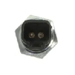 Senzor, pritisak ulja ANAC MAKINA 701-80591-AN IC-G0SMNS