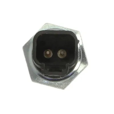 Senzor, pritisak ulja ANAC MAKINA 701-80591-AN IC-G0SMNS