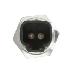 Senzor, pritisak ulja ANAC MAKINA 701-80626-AN IC-G0SJBV