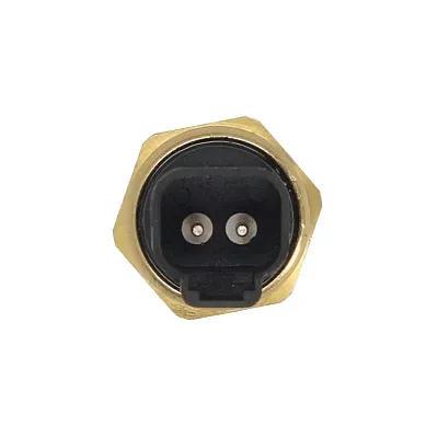 Senzor, pritisak ulja ANAC MAKINA 701-80627-AN IC-G0SMNX