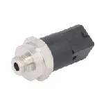 Senzor, pritisak ulja AUGER AUG71941 IC-D48401