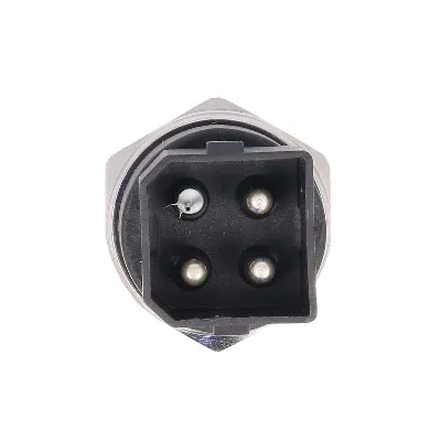 Senzor, pritisak ulja AUGER AUG71941 IC-D48401