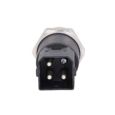 Senzor, pritisak ulja AUGER AUG71941 IC-D48401