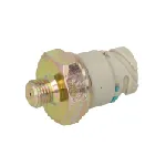 Senzor, pritisak ulja AUGER AUG74488 IC-D31F13