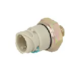 Senzor, pritisak ulja AUGER AUG74488 IC-D31F13