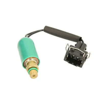 Senzor, pritisak ulja AUGER AUG75553 IC-E49D6E