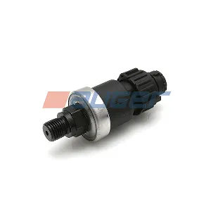Senzor, pritisak ulja AUGER AUG80834 IC-G0NYZA