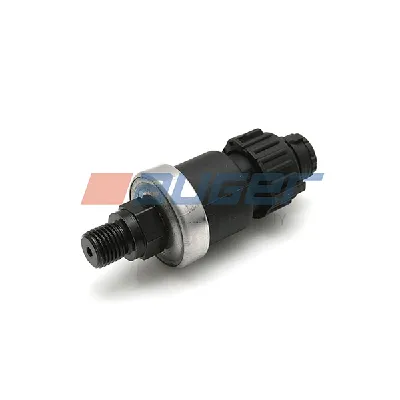 Senzor, pritisak ulja AUGER AUG80834 IC-G0NYZA