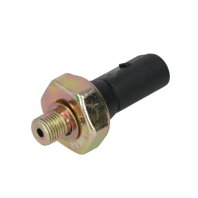 Senzor, pritisak ulja AUTLOG AS2019 IC-B6BD39