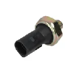 Senzor, pritisak ulja AUTLOG AS2019 IC-B6BD39