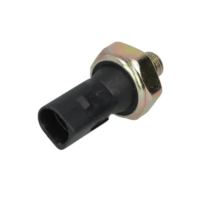 Senzor, pritisak ulja AUTLOG AS2019 IC-B6BD39