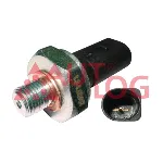 Senzor, pritisak ulja AUTLOG AS2019 IC-B6BD39