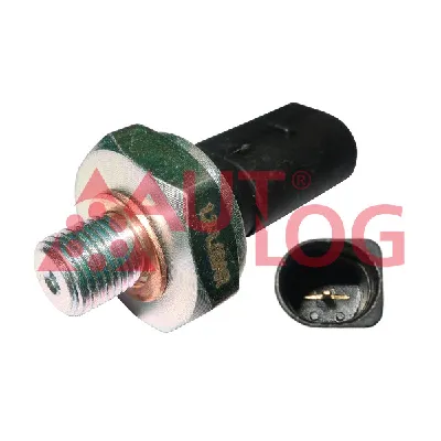 Senzor, pritisak ulja AUTLOG AS2019 IC-B6BD39