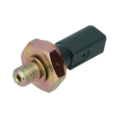 Senzor, pritisak ulja AUTLOG AS2020 IC-B6BD3A