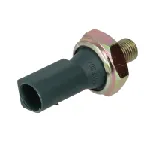 Senzor, pritisak ulja AUTLOG AS2020 IC-B6BD3A