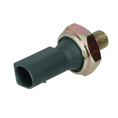 Senzor, pritisak ulja AUTLOG AS2020 IC-B6BD3A