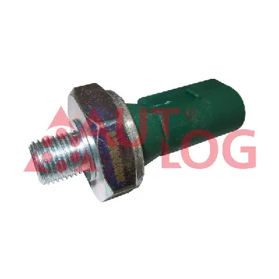 Senzor, pritisak ulja AUTLOG AS2020 IC-B6BD3A