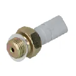 Senzor, pritisak ulja AUTLOG AS2066 IC-B7BEB7