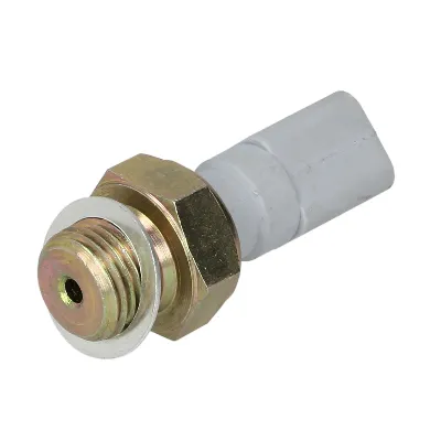 Senzor, pritisak ulja AUTLOG AS2066 IC-B7BEB7