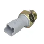 Senzor, pritisak ulja AUTLOG AS2066 IC-B7BEB7