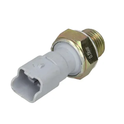 Senzor, pritisak ulja AUTLOG AS2066 IC-B7BEB7