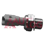 Senzor, pritisak ulja AUTLOG AS2066 IC-B7BEB7