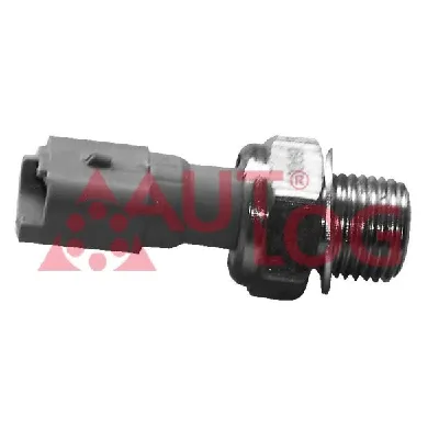 Senzor, pritisak ulja AUTLOG AS2066 IC-B7BEB7