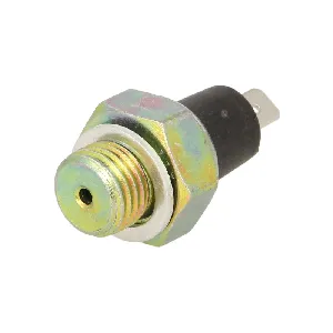 Senzor, pritisak ulja AUTLOG AS2070 IC-BF01EB