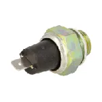 Senzor, pritisak ulja AUTLOG AS2070 IC-BF01EB
