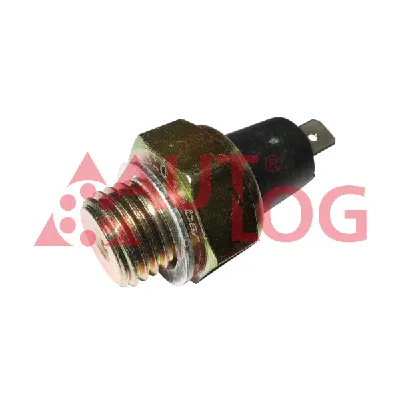 Senzor, pritisak ulja AUTLOG AS2070 IC-BF01EB