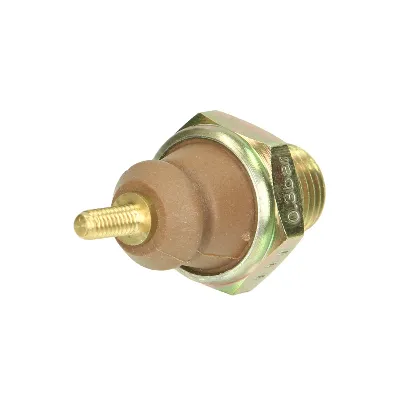 Senzor, pritisak ulja AUTLOG AS2075 IC-C44B75