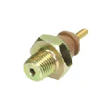 Senzor, pritisak ulja AUTLOG AS2075 IC-C44B75