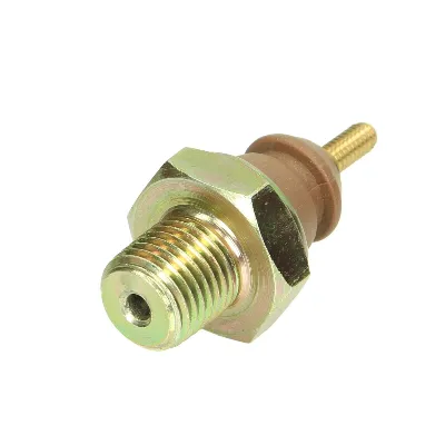 Senzor, pritisak ulja AUTLOG AS2075 IC-C44B75